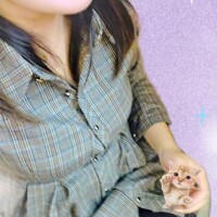 あっという間でした