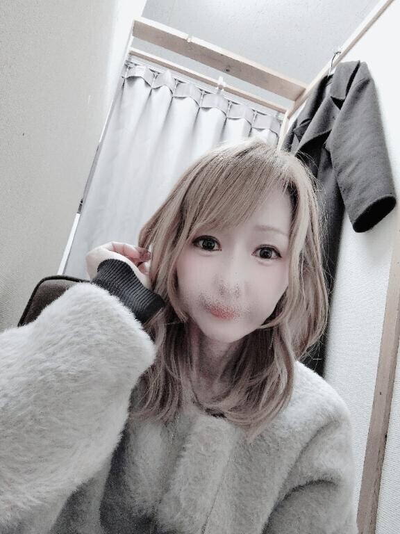 【お礼写メ日記】12/24 9:30〜 ホテルB  Tくん