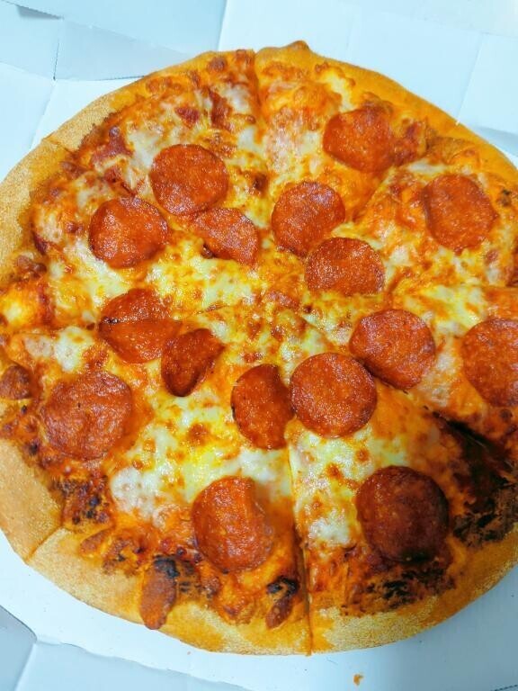 年越し前におもってるよ♡