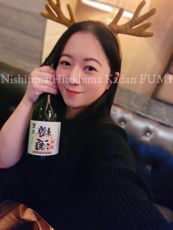 [お題]from:まだまだ姫納め♡さん