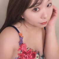 ◯◯◯しないうちに…