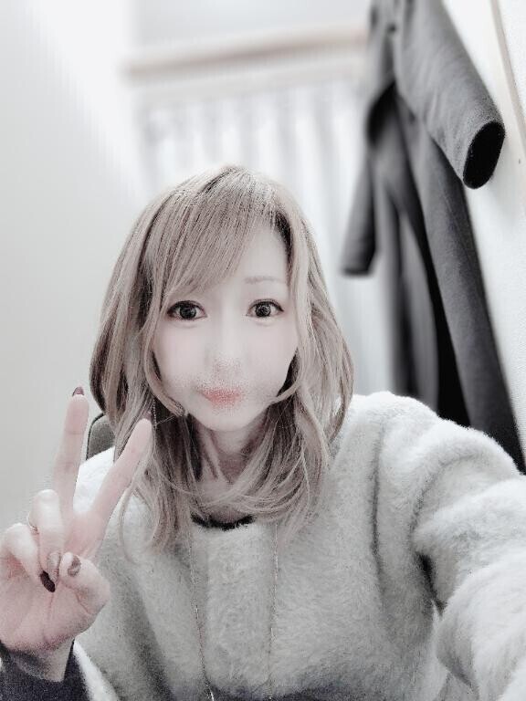 お礼日記　12/31 14:40〜 ご自宅　Sくん