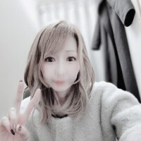 お礼日記　12/31 14:40〜 ご自宅　Sくん