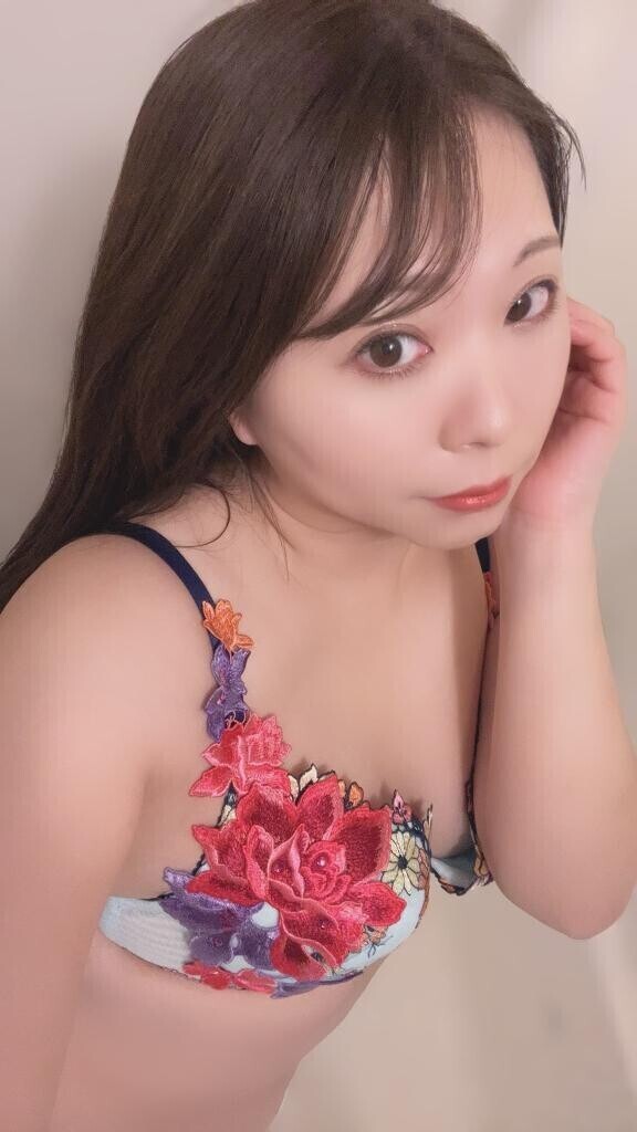 ◯◯◯しないうちに…