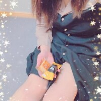 ファンだよって嬉しいな