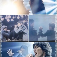 エンターテイメントとしては♡