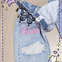 あけましておめでとうございます