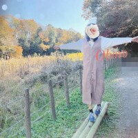 OBOROバランスっ♡