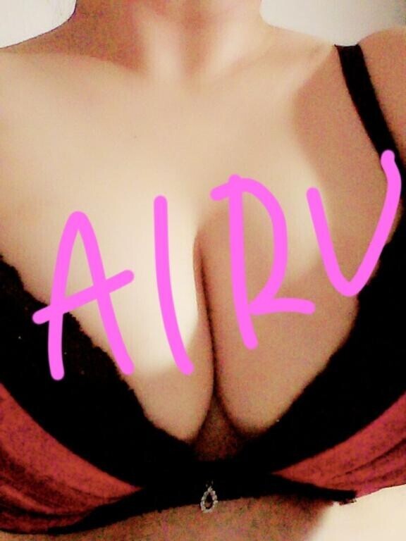 明けましておめでとうございます