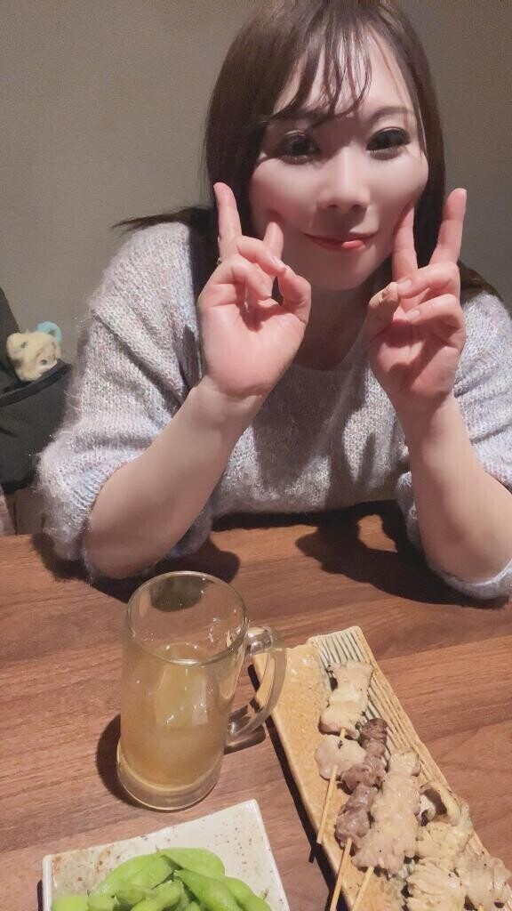 今日は失敗してません