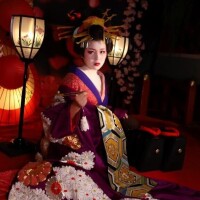 明けましておめでとうございます