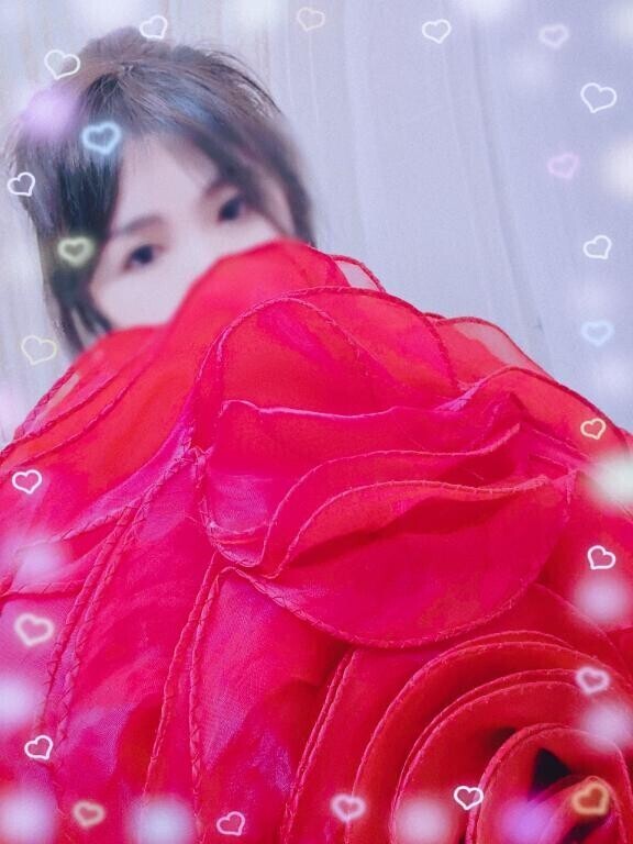 珍しく責め１００％だったかな