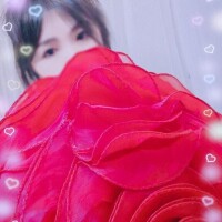 珍しく責め１００％だったかな