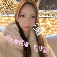 あけましておめでとうございます