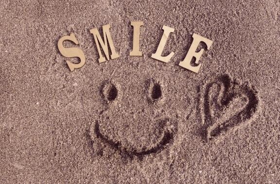 ♡12月31日、80分のG様♡