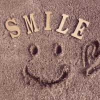 ♡12月31日、80分のG様♡