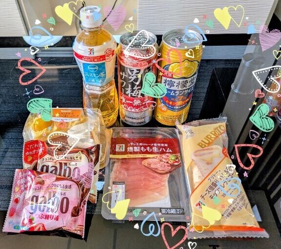 本指様♡12月31日、180分のK様♡