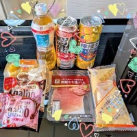 本指様♡12月31日、180分のK様♡