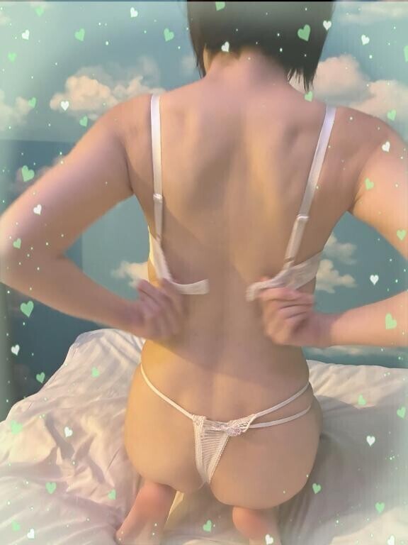 おはようございます