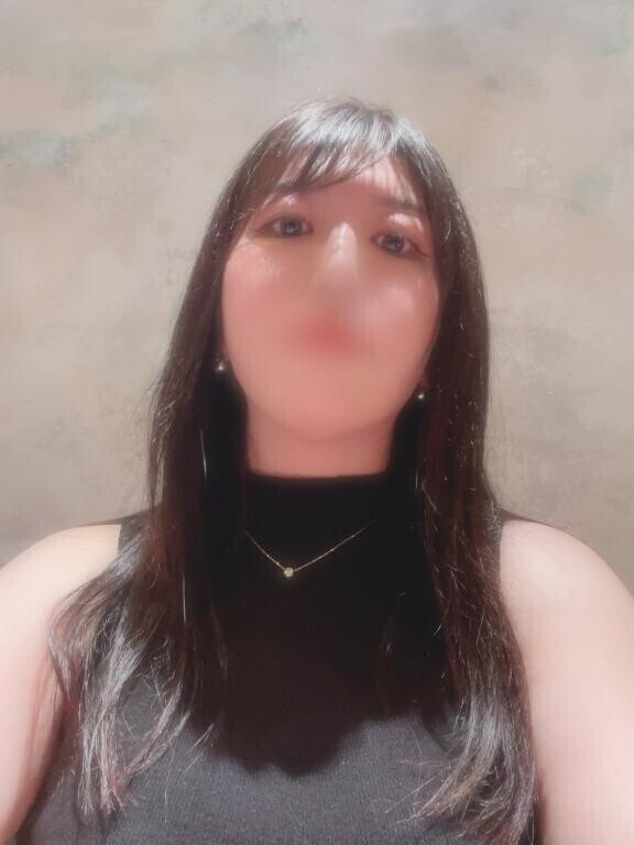 🩷あけましておめでとう🩷