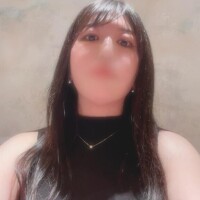 🩷あけましておめでとう🩷