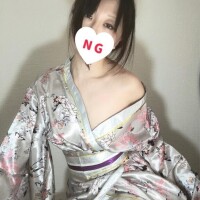 今年もよろしくお願いいたします