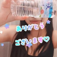 ホテルkのお客様