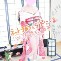 1/3(土)12時～20時受付で出勤します