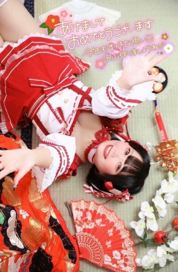 今後の空き状況