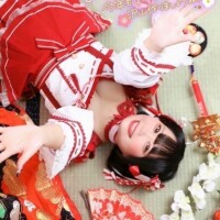 今後の空き状況