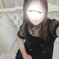 びっくり寒かったですね