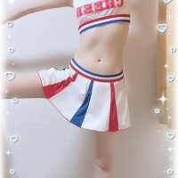 虜になるひと時を