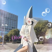 新年♡初出勤っ