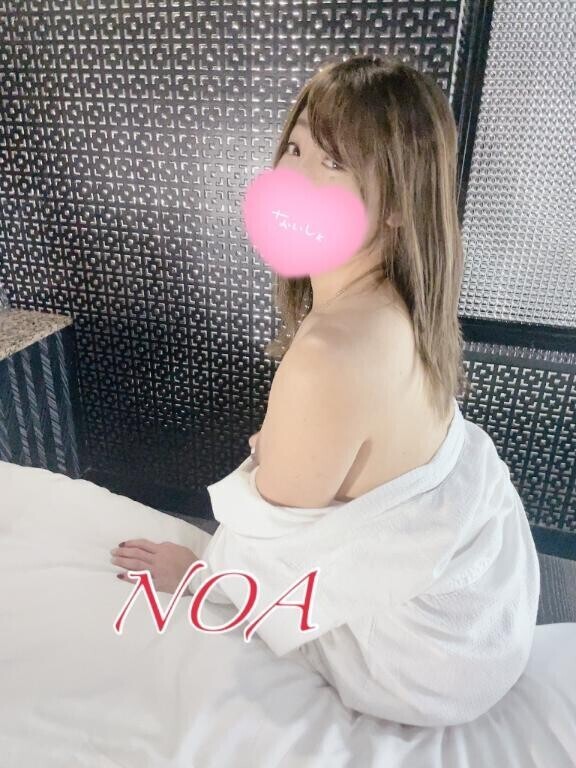 新年から嬉し♡♡