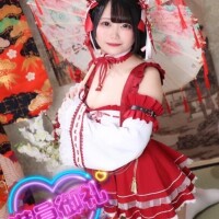 【多数】今年の目標