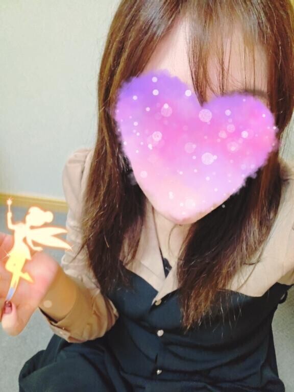 13時までお待ちあわせで100分ありますご予約ありがとうございます♡