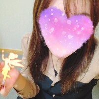 13時までお待ちあわせで100分ありますご予約ありがとうございます♡
