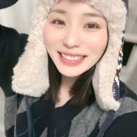 2026年は、職業の選択肢を増やすのだ