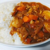 おなかすいたね