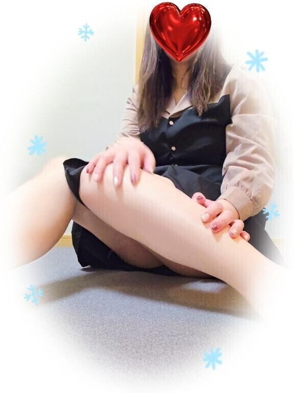 ♡回満足(*´σｰ｀)ｴﾍﾍ