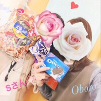 殿方さま♡の、推しっ！