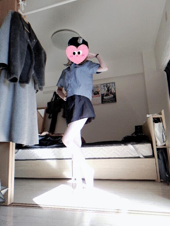 お礼日記　1/3　10時〜  ご自宅　V様