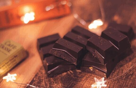 ♡01月03日、80分のH様♡