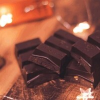 ♡01月03日、80分のH様♡