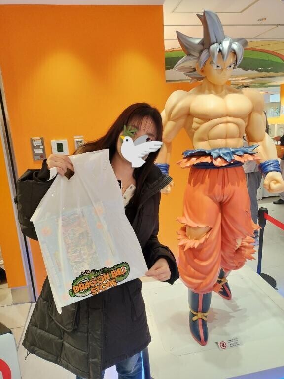 『東京駅』デート