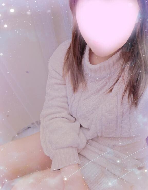 生かなに会いに来てよ♡