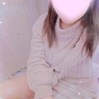 生かなに会いに来てよ♡