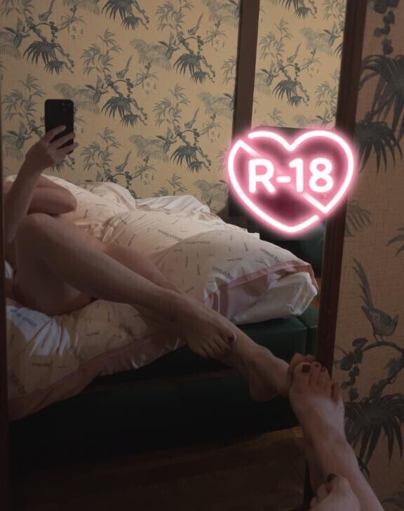 カメラロール見てると!!