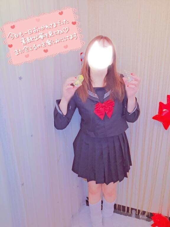 次回の出勤は、調整中何でも経験大事よね