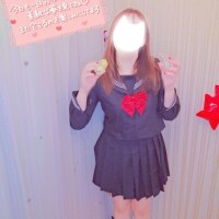 次回の出勤は、調整中何でも経験大事よね